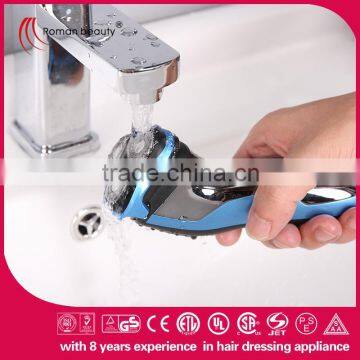 2016 Newest Design Mens Shaver