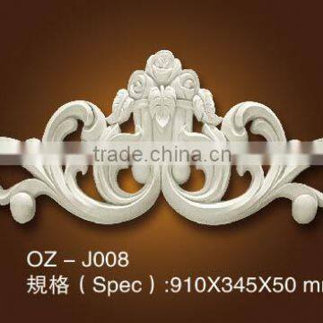 Outside Wall Decorative Tiles,interior/exterior Wall Tile,home Interior Decoration