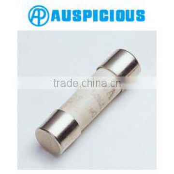 14*50mm 1A ~ 50A Ceramic Fuse (FU-1450)