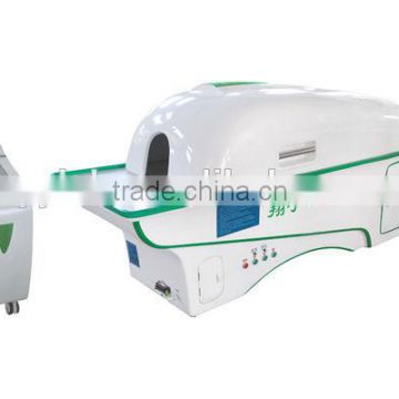 Medical Fumigation Treatment Machine