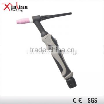 WP26 Air Cooled TIG Welding Torch