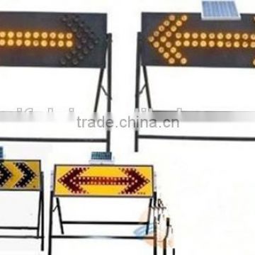 Hot Selling LED Construction Safety Warning Light