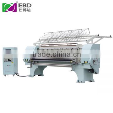 quilting embroidery machine,computerized embroidery machine,commercial embroidery machine