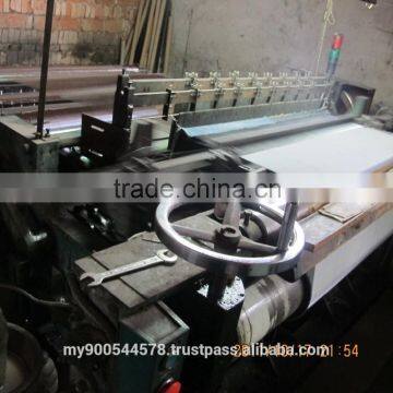 Stainless Steel Woven Wire Mesh(316,316L,304 S.S WIRE),316 Stainless Steel Wire Mesh photo-4