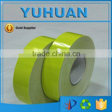 China Stock Infrared Reflective Tape With Free Samples photo-4