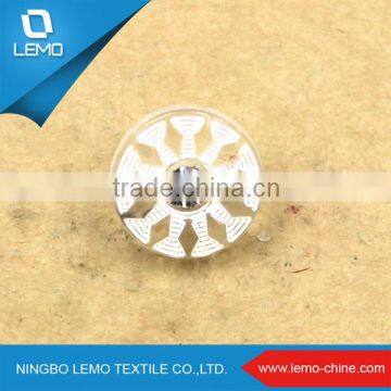 Clothes Button, Decorative Buttons For Garments