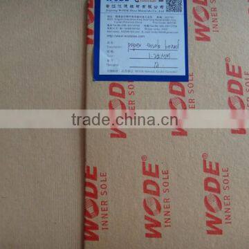 Texon Insole Board photo-1