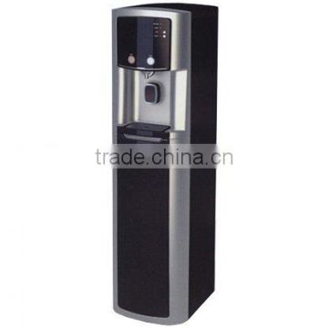 POU Water Dispenser/Water Cooler YL-42