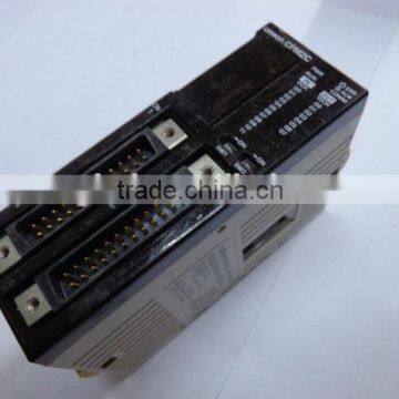 Omron PLC CPM2C-20CDT1C-D Programmable controller