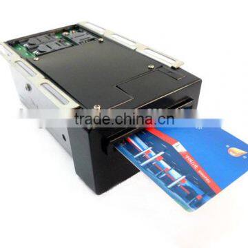 Motorized Card Readers photo-2