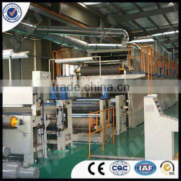 China aluminium roll