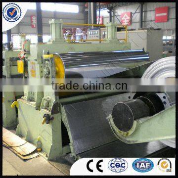 Hot selling with best price of 1050 Aluminum Coil