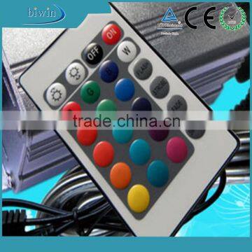 DIY Starry Sky Star Fiber Optic Ceiling Twinkle and Shooting Lighting Illumunator photo-4