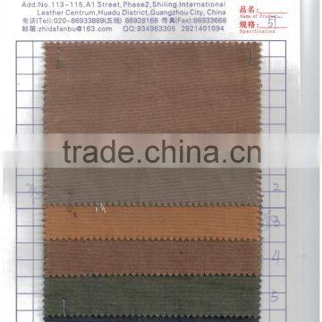 Tie Dye Cotton Knit Fabric Free Samples China Supplier