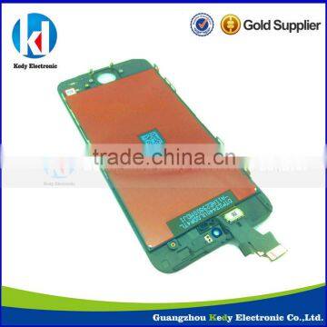 Lowest Price!! Original LCD For iPhone 5,For iPhone 5 LCD,For LCD iPhone 5