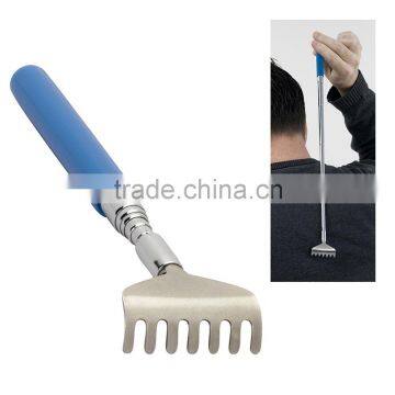 Telescopic Back Scratcher