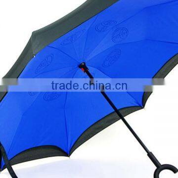 High Grade Inverted Umbrella