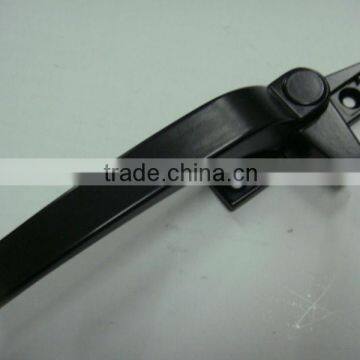 handles for Upvc and aluminium window