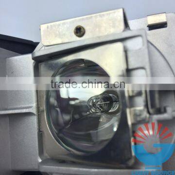 Projector Lamp 5J.06W01.001 Module For BENQ MP711 / MP711c / MP722 / MP723 Projector photo-4