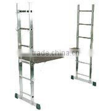 Platform Ladder