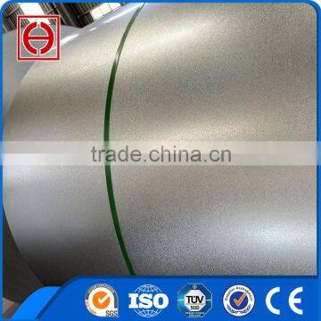 High quality cheap price aluminium-zinc alloy coated steel coil-galvalume