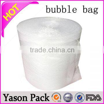 YASON padded bubble mailerenvelopes bubbles airair bubble mailer bags