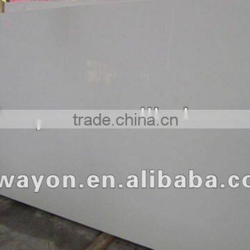 Artificial Quartz Stone photo-5