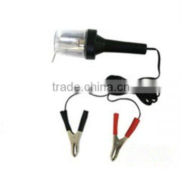 12V Portable Inspection Lamp HF-8016B