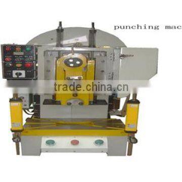 Chinese manufacture hydraulic stamping machine