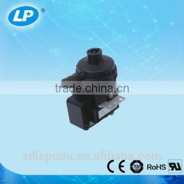 PLD Drain Pump for air cooler