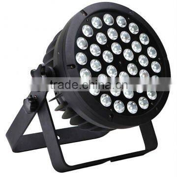 led wall washer / stage light LED LV-362(2in1)