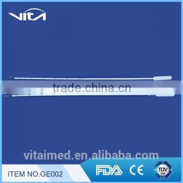 Woman Endometrial Suction Cannulas GE002