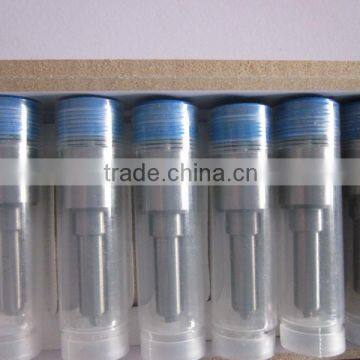 Yuchai Nozzle,DLLA150P140,Nozzle made-in-China