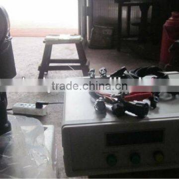 ECU-CRI700 CR tester (ISO9001) test equipment