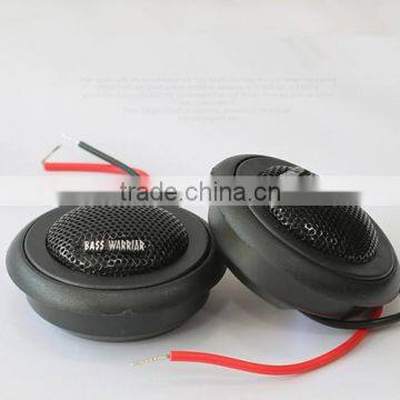 Factory Directly 4ohm how to install twitter speakers reviews