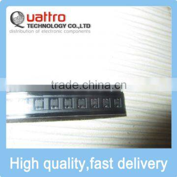 Original BFP420