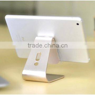 High Quality Metal Security Display Stand for Cell Phone photo-2