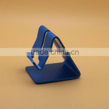 Multiple Aluminum Alloy Mobile Phone Holder for Ipad for Iphone photo-5