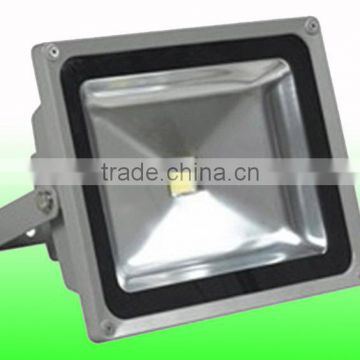 High lumen led flood light