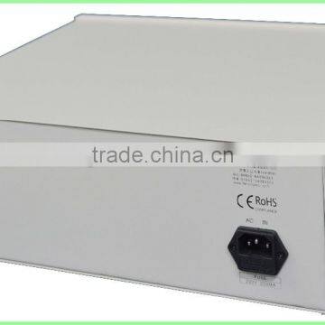 Lcr Meter ,digital Bridge Digital Electric Bridge100Hz,1KHz,10KHz photo-2