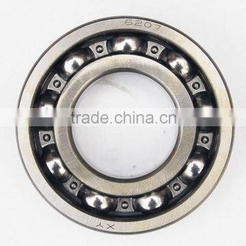 performance shower door bearing wheels