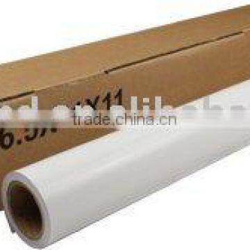 220GSM Matte Coated Inkjet Photo Paper &compatible for brand printer