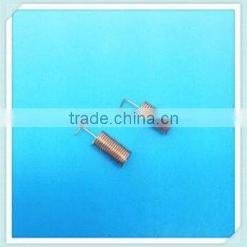 2015 SW915-TH12 Copper Spring Antenna 2.15dBi High Gain 915MHz Antenna photo-2