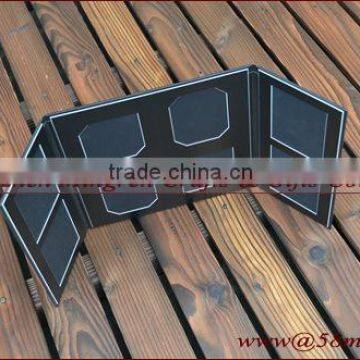 Special Paper Wedding Photo Folder Holder Folio photo-5