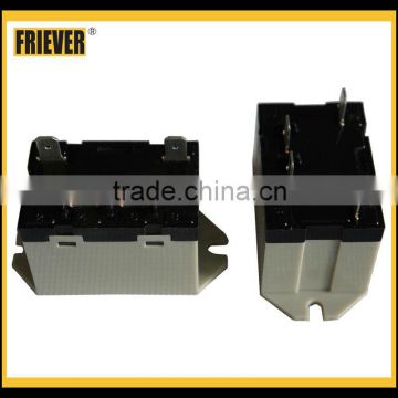 FRIEVER Power Relay For G7L-1A-TUB