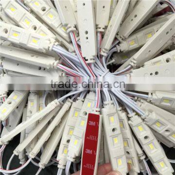 Shenzhen Bright-land SAMSUNG LED Module With 5 Years Warranty Waterproof Ip65 photo-2