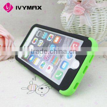 Cellular Cover for Iphone 6 Plus photo-2