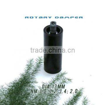 Rotary Damper