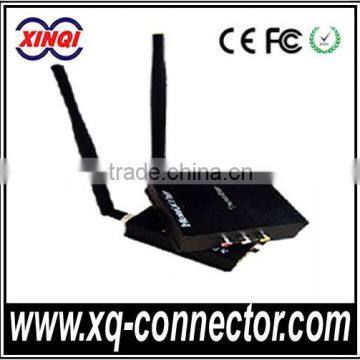 Wholesale Good Quality 1.2g Wireless Transmitter