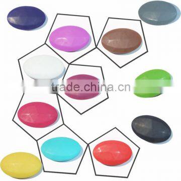 FDA Approved Silicone Jewelry&Silicone Beads And Jewelry Making photo-4